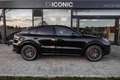 Porsche Cayenne Coupé GTS Negro - thumbnail 3