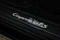 Porsche Cayenne Coupé GTS Negro - thumbnail 17