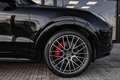 Porsche Cayenne Coupé GTS Negro - thumbnail 4