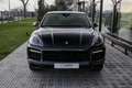 Porsche Cayenne Coupé GTS Negro - thumbnail 6