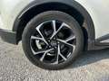 Toyota C-HR 1.8 Hybrid - BV e-CVT - Collection Blanc - thumbnail 20