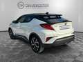 Toyota C-HR 1.8 Hybrid - BV e-CVT - Collection Blanc - thumbnail 3