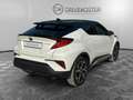 Toyota C-HR 1.8 Hybrid - BV e-CVT - Collection Blanc - thumbnail 5