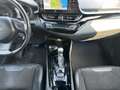 Toyota C-HR 1.8 Hybrid - BV e-CVT - Collection Blanc - thumbnail 12