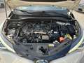 Toyota C-HR 1.8 Hybrid - BV e-CVT - Collection Blanc - thumbnail 24