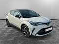 Toyota C-HR 1.8 Hybrid - BV e-CVT - Collection Blanc - thumbnail 7