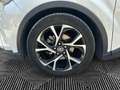 Toyota C-HR 1.8 Hybrid - BV e-CVT - Collection Blanc - thumbnail 18