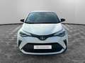 Toyota C-HR 1.8 Hybrid - BV e-CVT - Collection Blanc - thumbnail 8