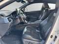 Toyota C-HR 1.8 Hybrid - BV e-CVT - Collection Blanc - thumbnail 10