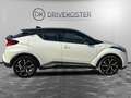 Toyota C-HR 1.8 Hybrid - BV e-CVT - Collection Blanc - thumbnail 6