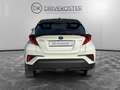 Toyota C-HR 1.8 Hybrid - BV e-CVT - Collection Blanc - thumbnail 4