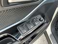 Toyota C-HR 1.8 Hybrid - BV e-CVT - Collection Blanc - thumbnail 15