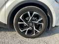 Toyota C-HR 1.8 Hybrid - BV e-CVT - Collection Blanc - thumbnail 19
