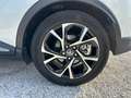 Toyota C-HR 1.8 Hybrid - BV e-CVT - Collection Blanc - thumbnail 21