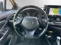 Toyota C-HR 1.8 Hybrid - BV e-CVT - Collection Blanc - thumbnail 11