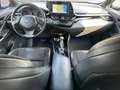 Toyota C-HR 1.8 Hybrid - BV e-CVT - Collection Blanc - thumbnail 9