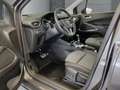 Opel Crossland 1.2 Elegance Automatik Navi  El.Panodach Grau - thumbnail 7