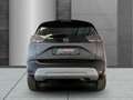 Opel Crossland 1.2 Elegance Automatik Navi  El.Panodach Grau - thumbnail 6