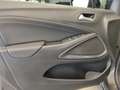 Opel Crossland 1.2 Elegance Automatik Navi  El.Panodach Grau - thumbnail 13