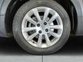 Opel Crossland 1.2 Elegance Automatik Navi  El.Panodach Grau - thumbnail 4