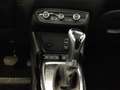 Opel Crossland 1.2 Elegance Automatik Navi  El.Panodach Grau - thumbnail 11