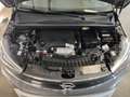 Opel Crossland 1.2 Elegance Automatik Navi  El.Panodach Grau - thumbnail 14