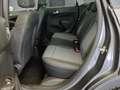 Opel Crossland 1.2 Elegance Automatik Navi  El.Panodach Grau - thumbnail 9