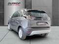 Opel Crossland 1.2 Elegance Automatik Navi  El.Panodach Grau - thumbnail 3