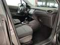 Opel Crossland 1.2 Elegance Automatik Navi  El.Panodach Grau - thumbnail 16