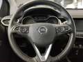 Opel Crossland 1.2 Elegance Automatik Navi  El.Panodach Grau - thumbnail 12