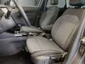 Opel Crossland 1.2 Elegance Automatik Navi  El.Panodach Grau - thumbnail 8