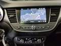 Opel Crossland 1.2 Elegance Automatik Navi  El.Panodach Grau - thumbnail 19
