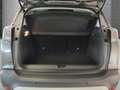 Opel Crossland 1.2 Elegance Automatik Navi  El.Panodach Grau - thumbnail 5