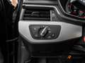 Audi A4 Avant 40 TDI quattro advanced SHZ LED PANO Zwart - thumbnail 14