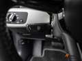 Audi A4 Avant 40 TDI quattro advanced SHZ LED PANO Zwart - thumbnail 13