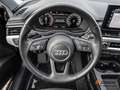 Audi A4 Avant 40 TDI quattro advanced SHZ LED PANO Zwart - thumbnail 7
