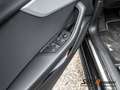 Audi A4 Avant 40 TDI quattro advanced SHZ LED PANO Zwart - thumbnail 16