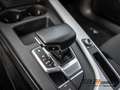 Audi A4 Avant 40 TDI quattro advanced SHZ LED PANO Black - thumbnail 12