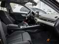 Audi A4 Avant 40 TDI quattro advanced SHZ LED PANO Black - thumbnail 2
