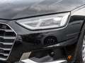 Audi A4 Avant 40 TDI quattro advanced SHZ LED PANO Zwart - thumbnail 18