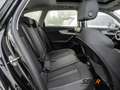 Audi A4 Avant 40 TDI quattro advanced SHZ LED PANO Zwart - thumbnail 4