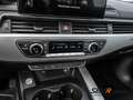 Audi A4 Avant 40 TDI quattro advanced SHZ LED PANO Schwarz - thumbnail 11