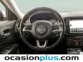 Jeep Compass 1.4 Multiair Limited 4x2 103kW Blanco - thumbnail 21