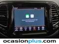 Jeep Compass 1.4 Multiair Limited 4x2 103kW Blanco - thumbnail 8