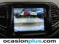 Jeep Compass 1.4 Multiair Limited 4x2 103kW Blanco - thumbnail 9