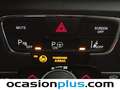 Jeep Compass 1.4 Multiair Limited 4x2 103kW Blanco - thumbnail 10