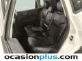 Jeep Compass 1.4 Multiair Limited 4x2 103kW Blanco - thumbnail 13