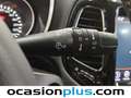 Jeep Compass 1.4 Multiair Limited 4x2 103kW Blanco - thumbnail 27