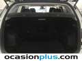 Jeep Compass 1.4 Multiair Limited 4x2 103kW Blanco - thumbnail 16