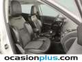Jeep Compass 1.4 Multiair Limited 4x2 103kW Blanco - thumbnail 18